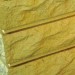 Угловые элементы КАНЬОН с перекрытием шва купить в Брянске