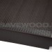 Заглушка SaveWood к ступени SW Radix купить в Брянске