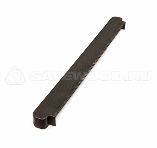 Заглушка SaveWood к ступени SW Radix купить в Брянске
