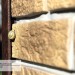 Фасадная панель Ю-пласт Стоун Хаус S-Lock Таганай дикий купить в Брянске