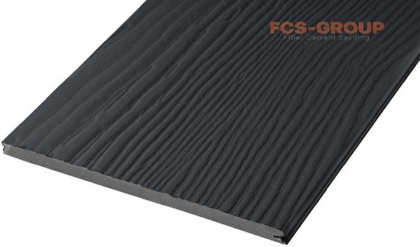 Фиброцементные панели FCS Group Wood Line F50 купить в Брянске