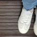 Ступень ДПК Latitudo Step-320 Венге Полнотелая купить в Брянске
