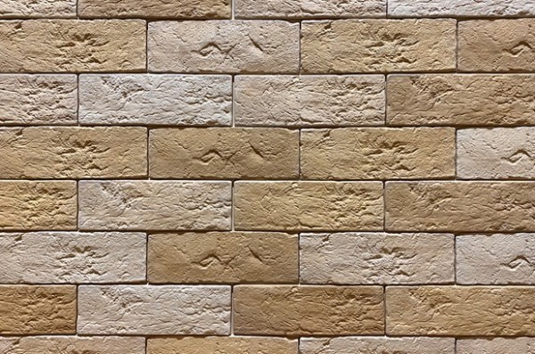 Фиброцементные панели КАНЬОН коллекция КАНЗАС 69 купить в Брянске