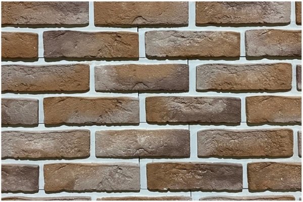 Фиброцементные панели КАНЬОН коллекция КОНАКОВСКИЙ 37 купить в Брянске