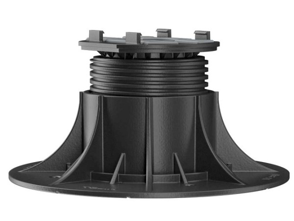 Регулируемая опора HILST LIFT self-leveling HL3 (70-120мм) купить в Брянске