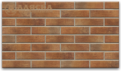 Фасадные Термопанели Аляска Alarcon купить в Брянске