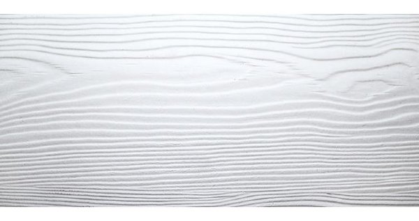 Сайдинг CEDRAL click wood (под дерево) С51 купить в Брянске