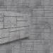 Фасадная панель VOX Sandstone (Сандстоун) светло серый купить в Брянске