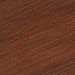 Террасная доска из ДПК WOODVEX Expert Палисандр купить в Брянске