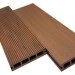 Террасная доска из ДПК WOODVEX Expert Палисандр купить в Брянске