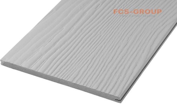 Фиброцементные панели FCS Group Wood Line F51 купить в Брянске