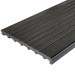 Ступень ДПК Latitudo Step-320 Графит Полнотелая купить в Брянске