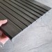 Ступень ДПК Latitudo Step-320 Графит Полнотелая купить в Брянске