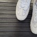 Ступень ДПК Latitudo Step-320 Графит Полнотелая купить в Брянске