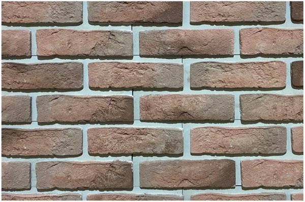 Фиброцементные панели КАНЬОН коллекция КОНАКОВСКИЙ 41 купить в Брянске