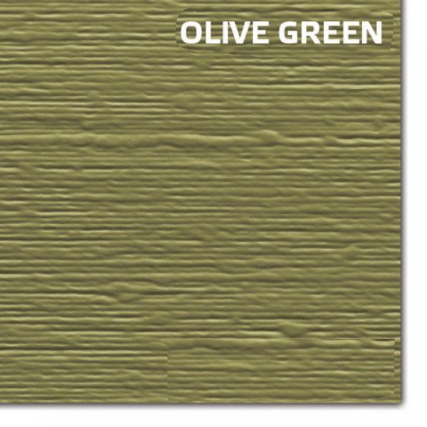 Сайдинг Виниловый Mitten, Sentry Mitten, Olive Green купить в Брянске