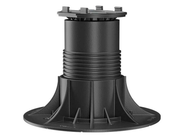 Регулируемая опора HILST LIFT self-leveling HL4 (115-155мм) купить в Брянске