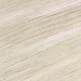 Террасная доска из ДПК WOODVEX Expert Сакура купить в Брянске