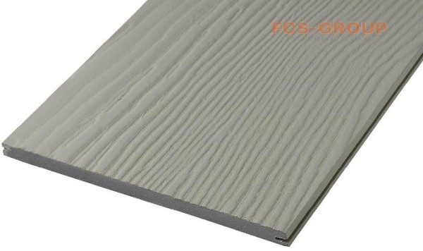 Фиброцементные панели FCS Group Wood Line F52 купить в Брянске