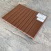 Ступень ДПК Latitudo Step-320 Каштан Полнотелая купить в Брянске