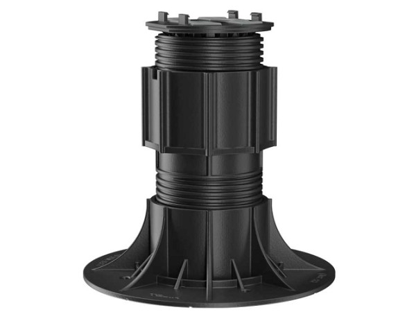 Регулируемая опора HILST LIFT self-leveling HL5 (155-250мм) купить в Брянске