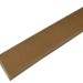 Угловой профиль Тик (для серий Natur, MIX, Vintage, Bark, Robust) купить в Брянске