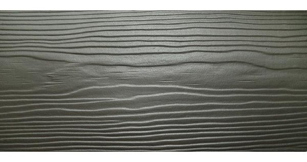 Сайдинг CEDRAL click wood (под дерево) С53 купить в Брянске