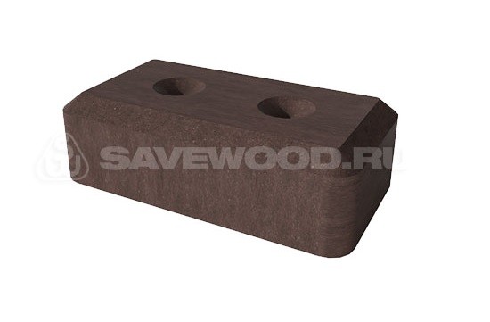 Кляймер Savewood пластиковый купить в Брянске