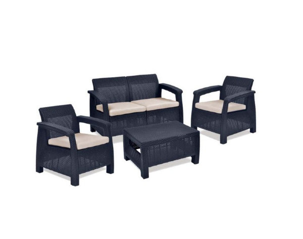 Комплект Corfu set купить в Брянске