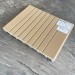 Ступень ДПК Latitudo Step-320 Натур Полнотелая купить в Брянске
