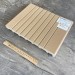Ступень ДПК Latitudo Step-320 Натур Полнотелая купить в Брянске
