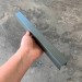 П-профиль Алюминиевый EasyDecking 35x25 Серый купить в Брянске