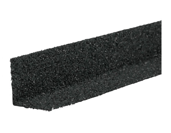 Уголок металлический внутренний ТЕХНОНИКОЛЬ HAUBERK, Альпийский купить в Брянске