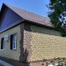 Фасадная панель Альта-Профиль, Бутовый Камень, Скифский купить в Брянске