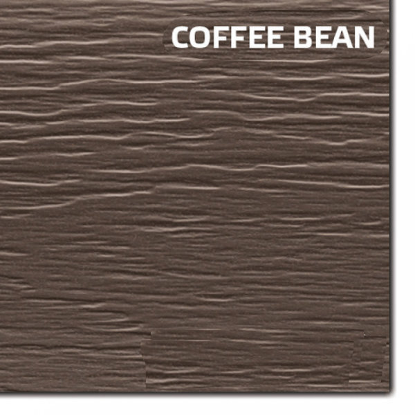 Сайдинг Виниловый Mitten, Sentry Mitten, Coffee Bean купить в Брянске