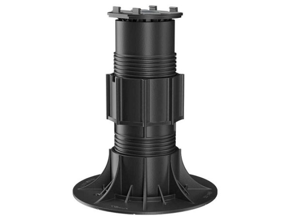 Регулируемая опора HILST LIFT self-leveling HL6 (195-300мм) купить в Брянске
