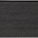 Доска Террасная NanoWood «Lite» ECO графит купить в Брянске