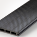 Доска Террасная NanoWood «Lite» ECO графит купить в Брянске
