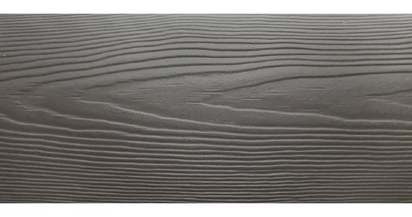 Сайдинг CEDRAL click wood (под дерево) С54 купить в Брянске