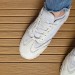 Ступень ДПК Latitudo Step-320 Орех Полнотелая купить в Брянске