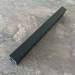 П-профиль Алюминиевый EasyDecking 35x25 Черное дерево купить в Брянске