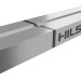 Соединитель пластиковый для лаг Hilst Professional 50x20 купить в Брянске
