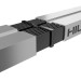 Соединитель пластиковый для лаг Hilst Professional 50x20 купить в Брянске