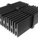 Соединитель пластиковый для лаг Hilst Professional 50x20 купить в Брянске