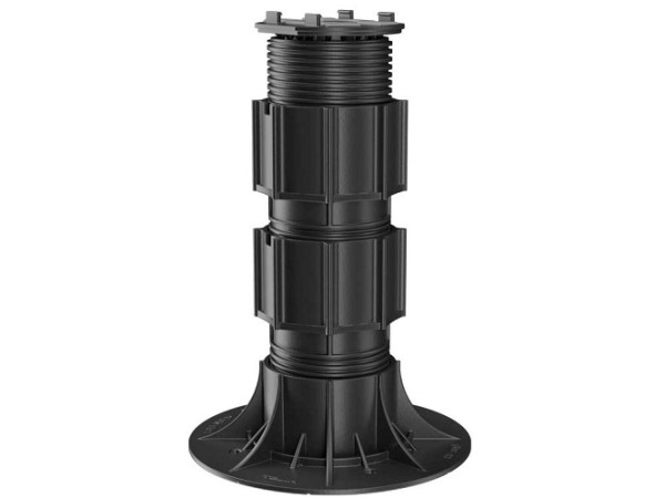 Регулируемая опора HILST LIFT self-leveling HL7 (235-385мм) купить в Брянске