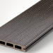 Доска Террасная NanoWood «Lite» ECO венге купить в Брянске