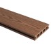 Террасная доска из ДПК CM Decking серия NATUR цвет рябина (под заказ) купить в Брянске
