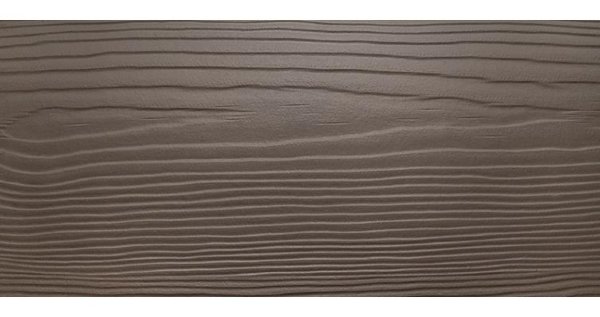 Сайдинг CEDRAL click wood (под дерево) С55 купить в Брянске