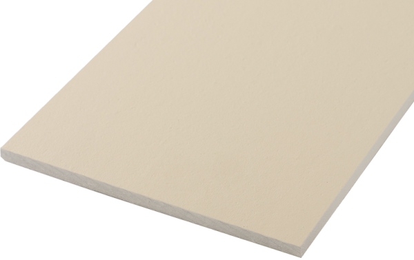 Фиброцементные панели Classic Smooth F02 купить в Брянске