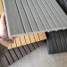 Ступень ДПК Latitudo Step-320 Серый Полнотелая купить в Брянске
